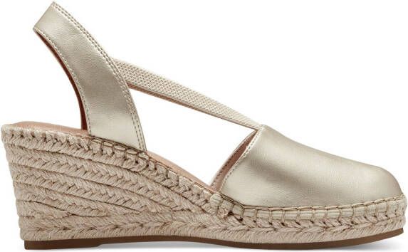 tamaris Espadrilles