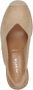 Tamaris Dames Espadrilles 1-29638-44 435 - Thumbnail 11