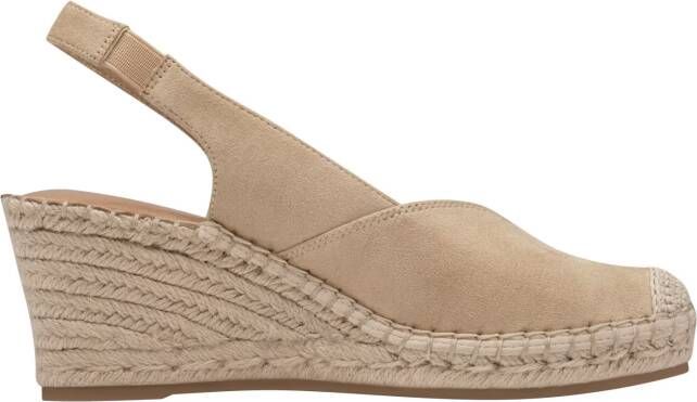 tamaris Espadrilles