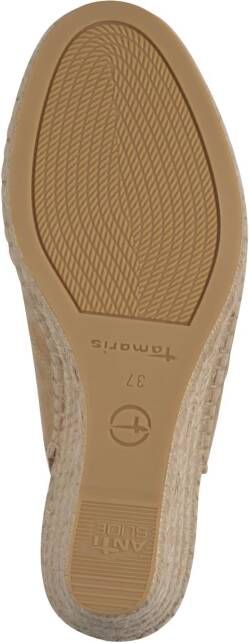 tamaris Espadrilles
