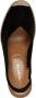 Tamaris Dames Espadrilles 1-29638-44 001 - Thumbnail 5