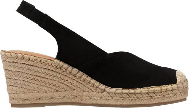 tamaris Espadrilles