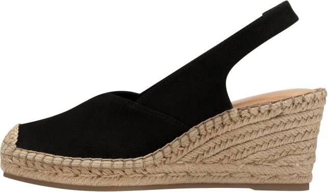 tamaris Espadrilles