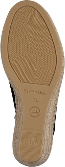 tamaris Espadrilles