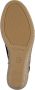 Tamaris Dames Espadrilles 1-29638-44 001 - Thumbnail 8