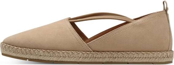tamaris Espadrilles