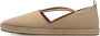 Tamaris Dames Espadrilles 1-24620-44 435 - Thumbnail 4