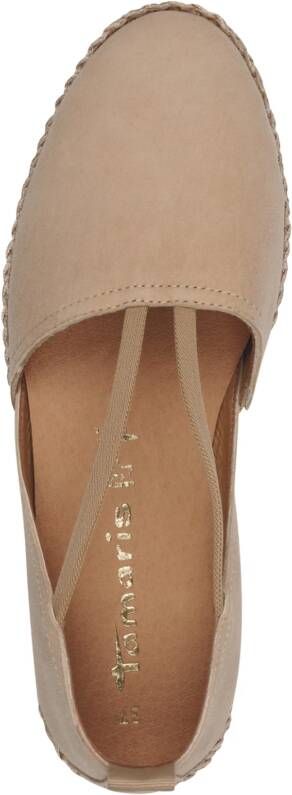 tamaris Espadrilles