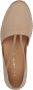 Tamaris Dames Espadrilles 1-24620-44 435 - Thumbnail 5