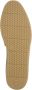 Tamaris Dames Espadrilles 1-24620-44 435 - Thumbnail 6