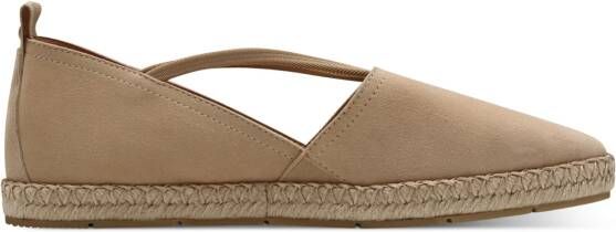 tamaris Espadrilles
