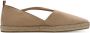 Tamaris Dames Espadrilles 1-24620-44 435 - Thumbnail 7