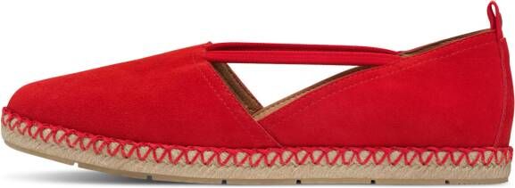 tamaris Espadrilles