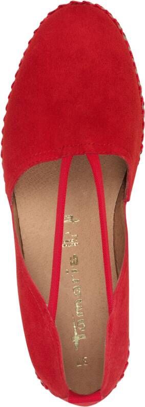 tamaris Espadrilles