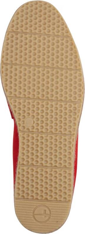 tamaris Espadrilles