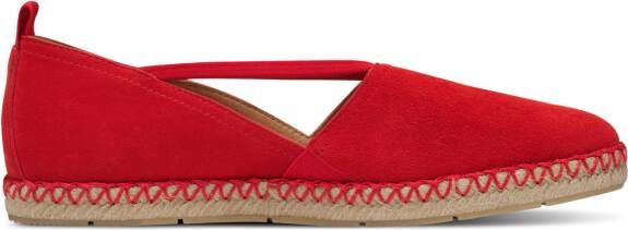 tamaris Espadrilles