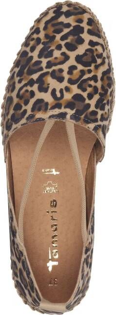 tamaris Espadrilles