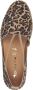 Tamaris Leopard Espadrilles bruin Leer Dames - Thumbnail 12