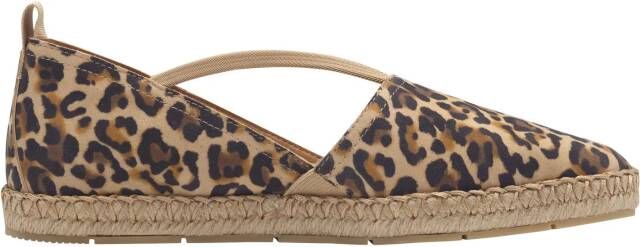 tamaris Espadrilles
