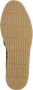 Tamaris Leopard Espadrilles bruin Leer Dames - Thumbnail 15
