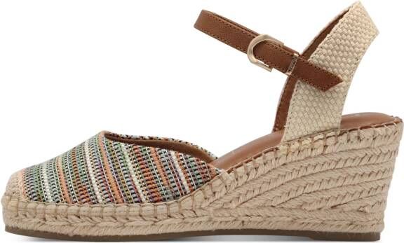 tamaris Espadrilles