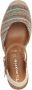 Tamaris Dames Espadrilles 1-29610-42 902 - Thumbnail 6