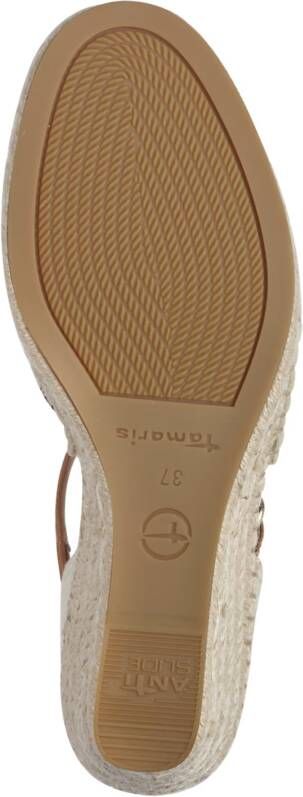 tamaris Espadrilles