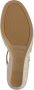 Tamaris Dames Espadrilles 1-29610-42 902 - Thumbnail 7