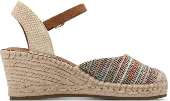 tamaris Espadrilles
