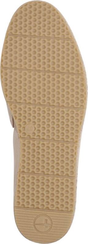 tamaris Espadrilles