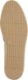 Tamaris Core Dames Espadrilles CHAMPAGNE - Thumbnail 14