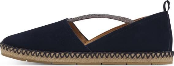 tamaris Espadrilles