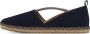Tamaris Espadrilles 1-24620-44 805 - Thumbnail 14
