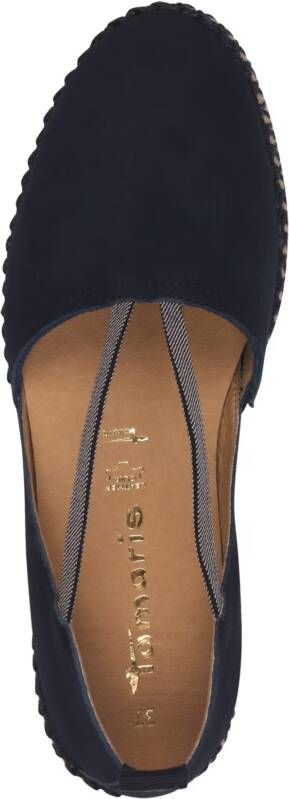 tamaris Espadrilles