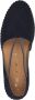 Tamaris Espadrilles 1-24620-44 805 - Thumbnail 15