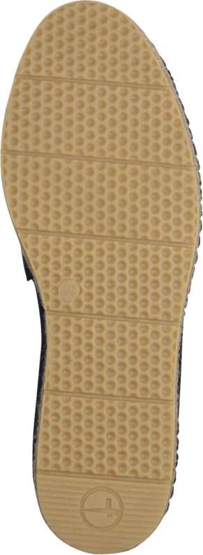 tamaris Espadrilles