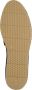 Tamaris Espadrilles 1-24620-44 805 - Thumbnail 16