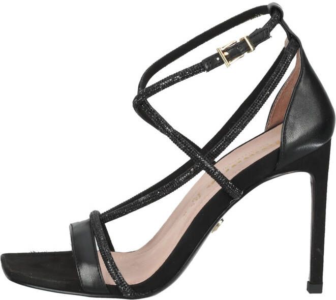 Tamaris Heart & Sole Sandaal