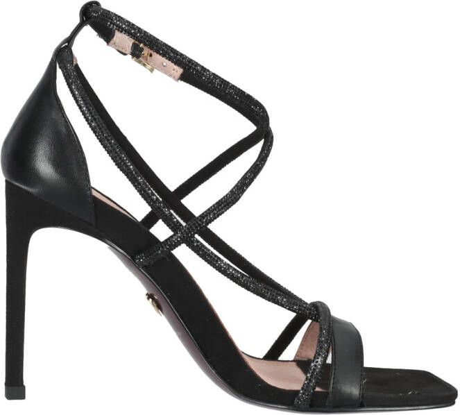 Tamaris Heart & Sole Sandaal