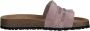 TAMARIS Slipper roze 40 - Thumbnail 5