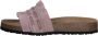 TAMARIS Slipper roze 40 - Thumbnail 6