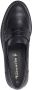Tamaris Zwarte Gesloten Loafers voor Dames Black Dames - Thumbnail 14