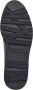 Tamaris Zwarte Gesloten Loafers voor Dames Black Dames - Thumbnail 15