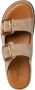Tamaris Dames Slipper 1-27207-42 341 wijd - Thumbnail 6