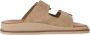 Tamaris Dames Slipper 1-27207-42 341 wijd - Thumbnail 7