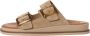 Tamaris Dames Slipper 1-27207-42 341 wijd - Thumbnail 8