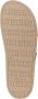 Tamaris Dames Slipper 1-27207-42 341 wijd - Thumbnail 9