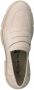 Tamaris Casual gesloten teen antilope schoenen Beige Dames - Thumbnail 7