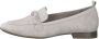 Tamaris Comfort Instappers taupe Leer Dames - Thumbnail 18