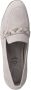 Tamaris Comfort Instappers taupe Leer Dames - Thumbnail 19